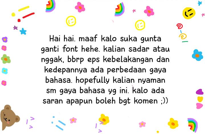 He Can’t Be This Dumb! Chapter 55 Gambar 68