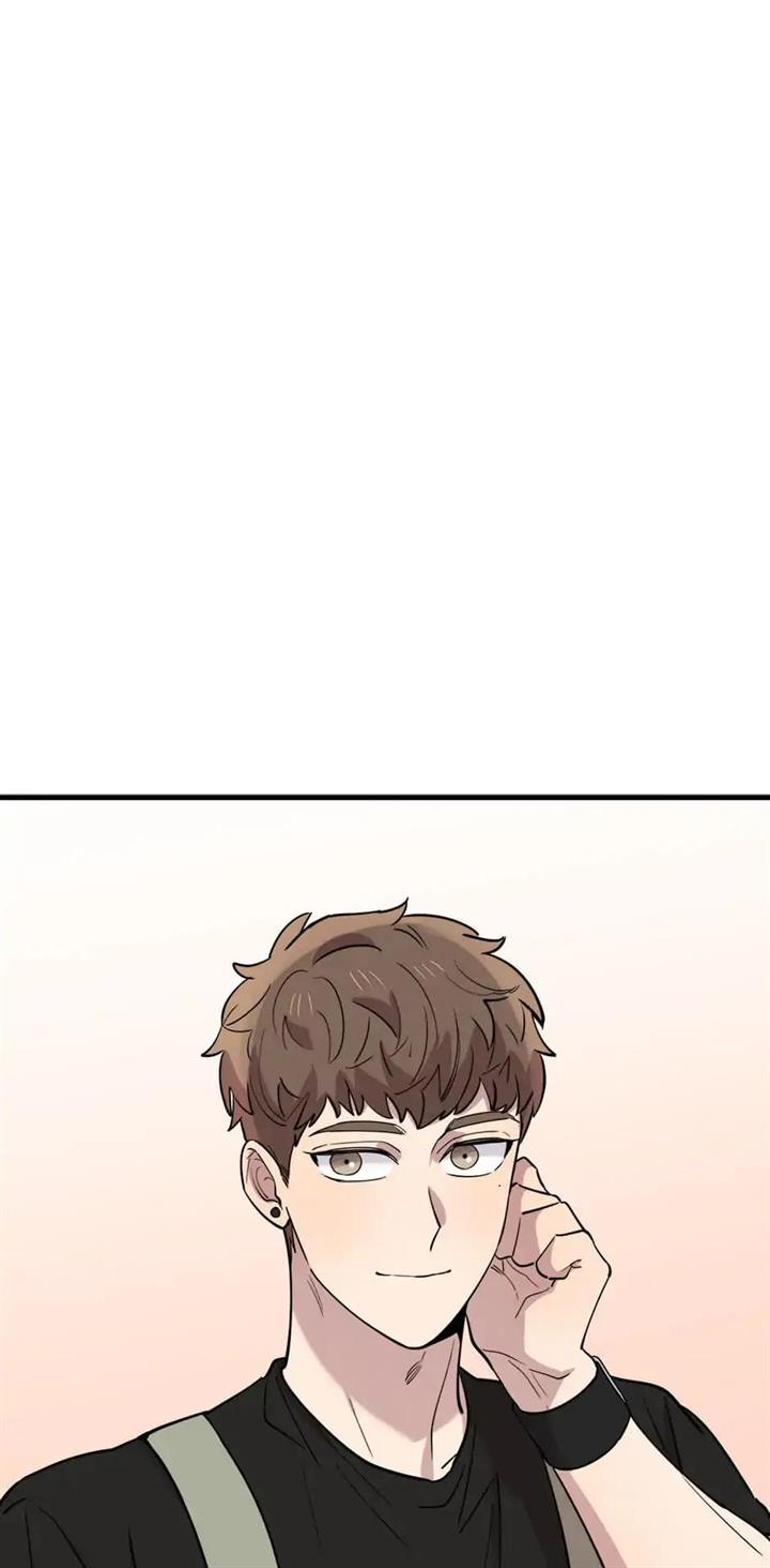 Manhwa He Can’t Be This Dumb! Chapter 54 gambar nomor 2