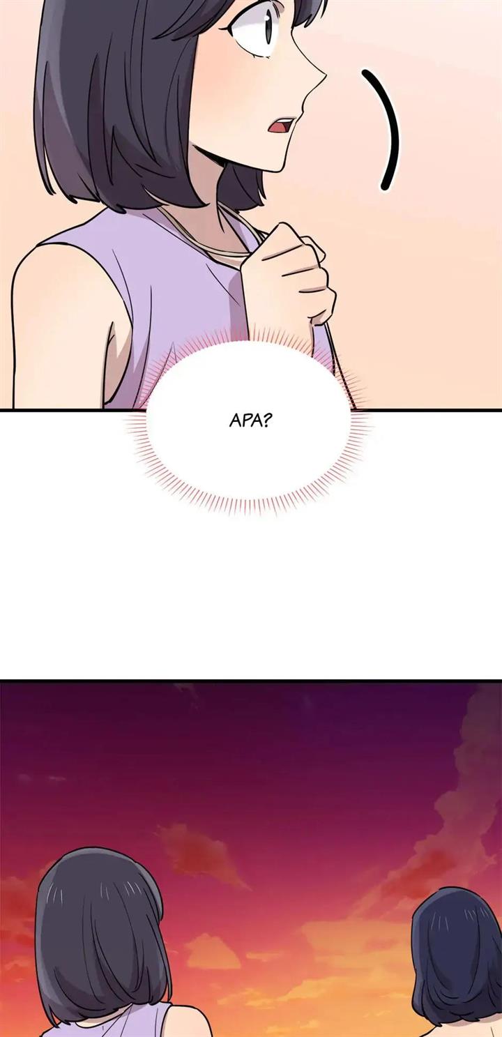 He Can’t Be This Dumb! Chapter 53 Gambar 69