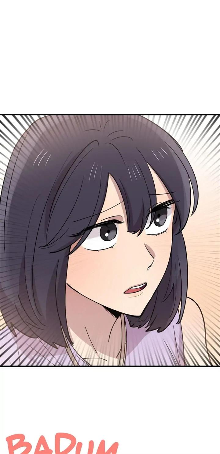 He Can’t Be This Dumb! Chapter 52 Gambar 20