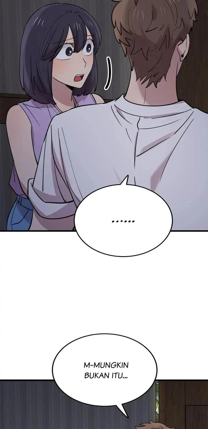 He Can’t Be This Dumb! Chapter 52 Gambar 22