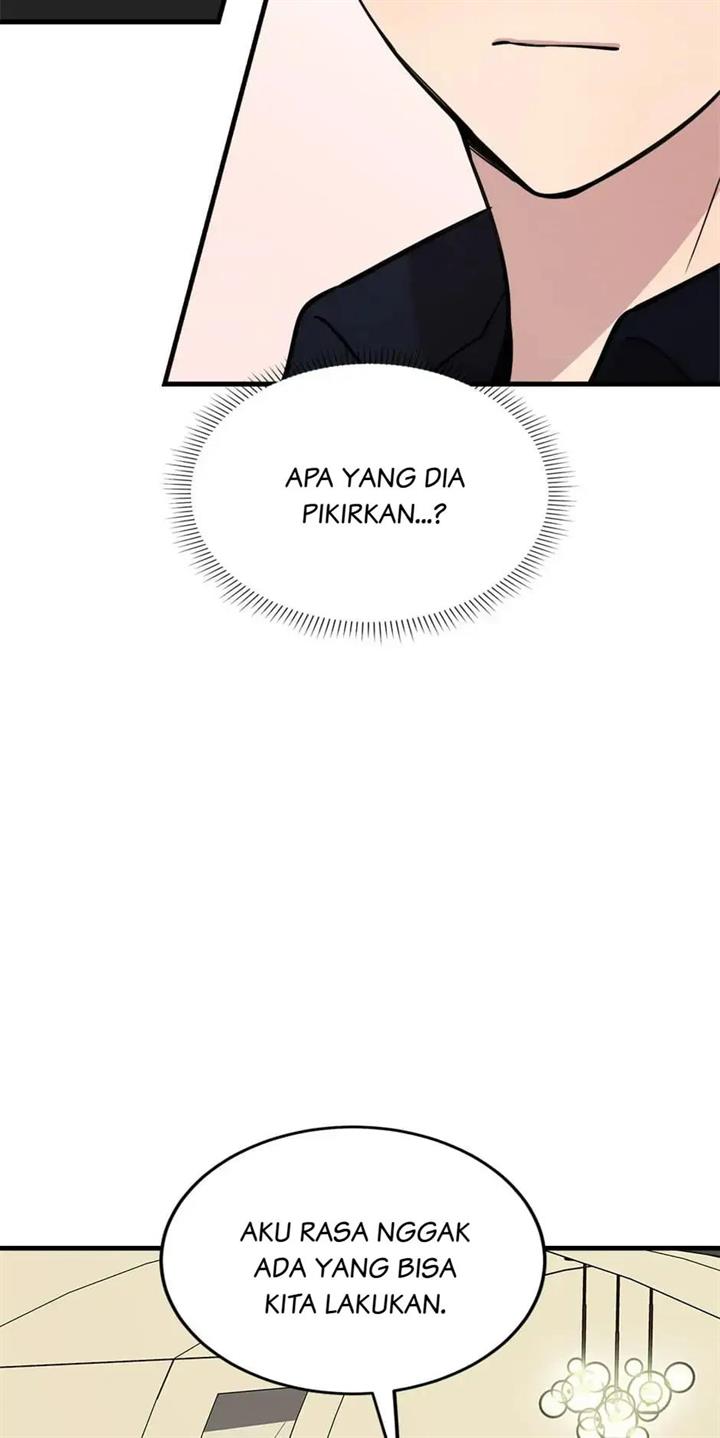 He Can’t Be This Dumb! Chapter 52 Gambar 58