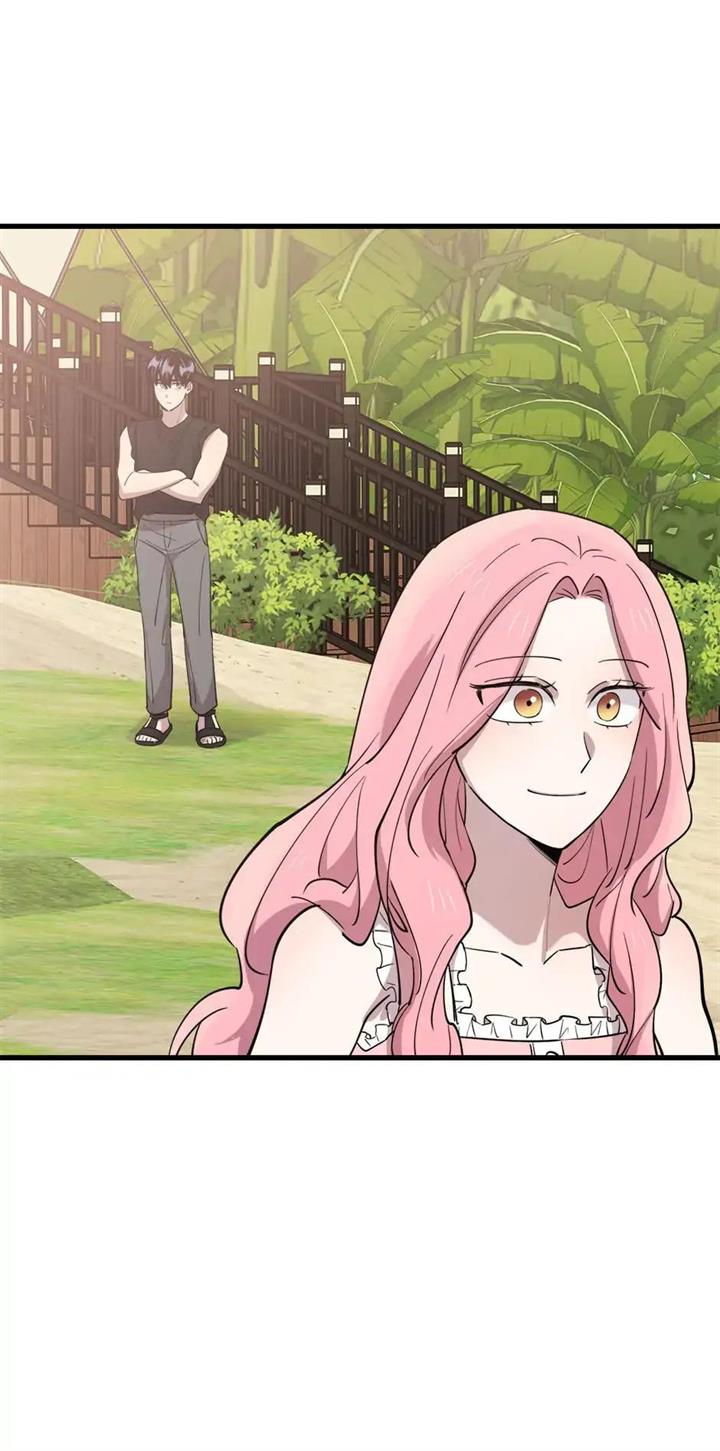 He Can’t Be This Dumb! Chapter 51 Gambar 31
