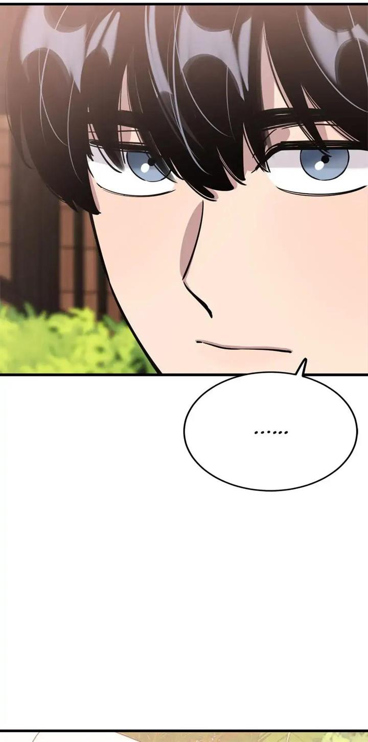He Can’t Be This Dumb! Chapter 51 Gambar 32