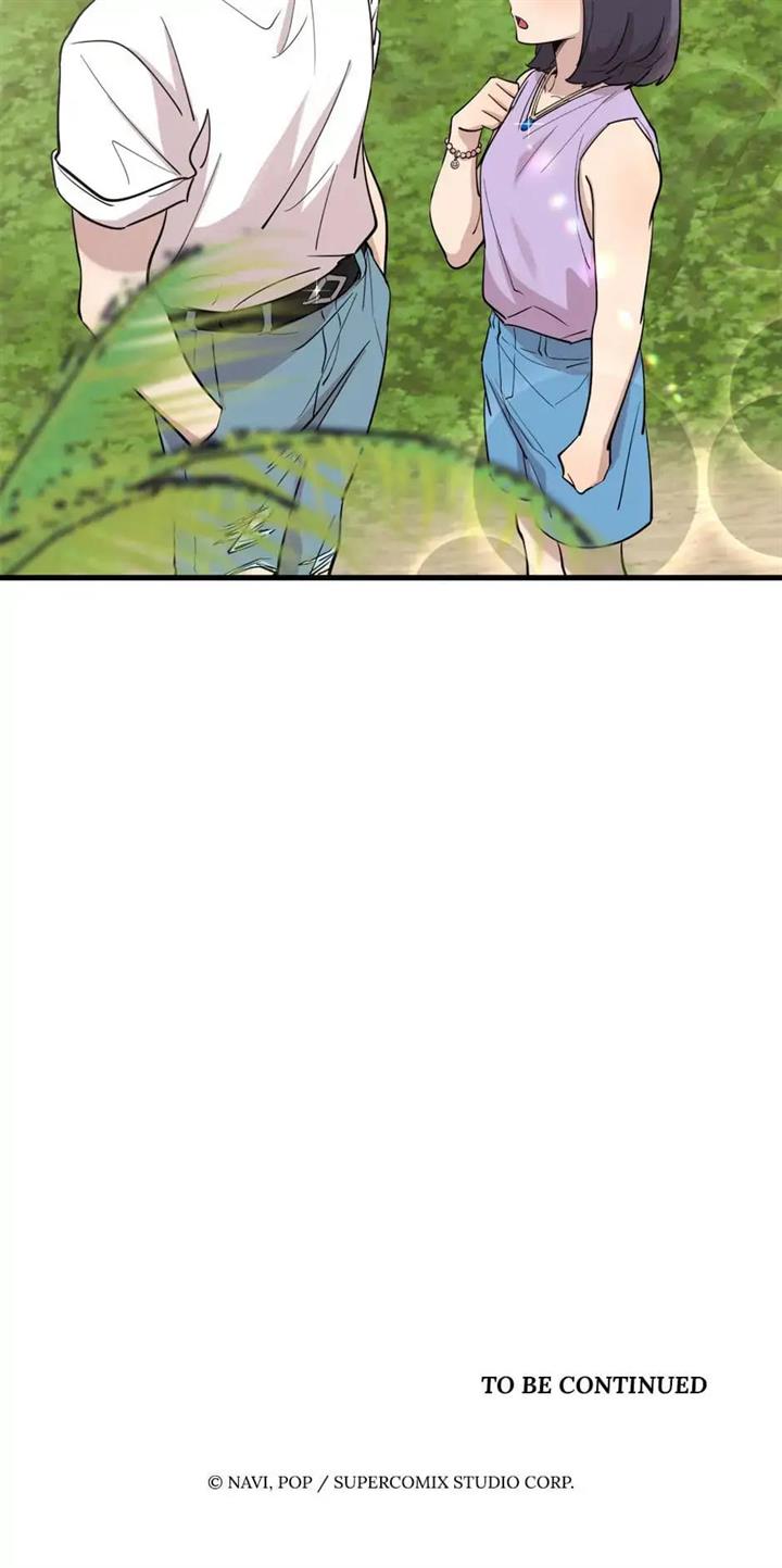 He Can’t Be This Dumb! Chapter 51 Gambar 77