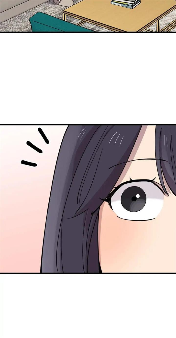 He Can’t Be This Dumb! Chapter 50 Gambar 57