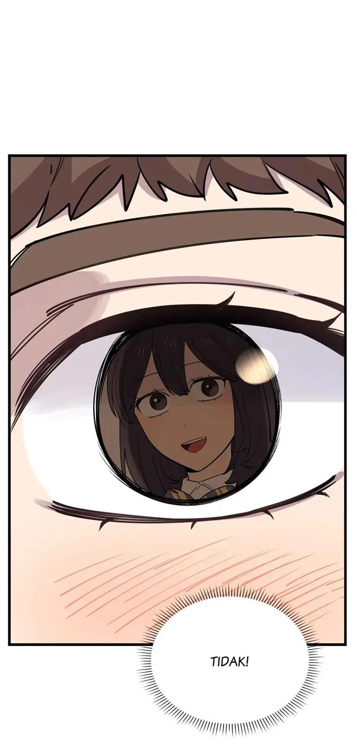 He Can’t Be This Dumb! Chapter 50 Gambar 65