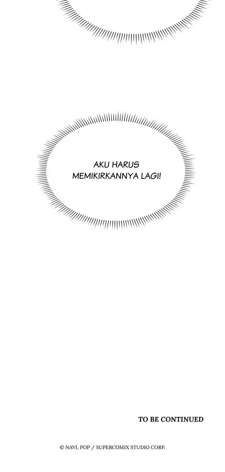 He Can’t Be This Dumb! Chapter 50 Gambar 67