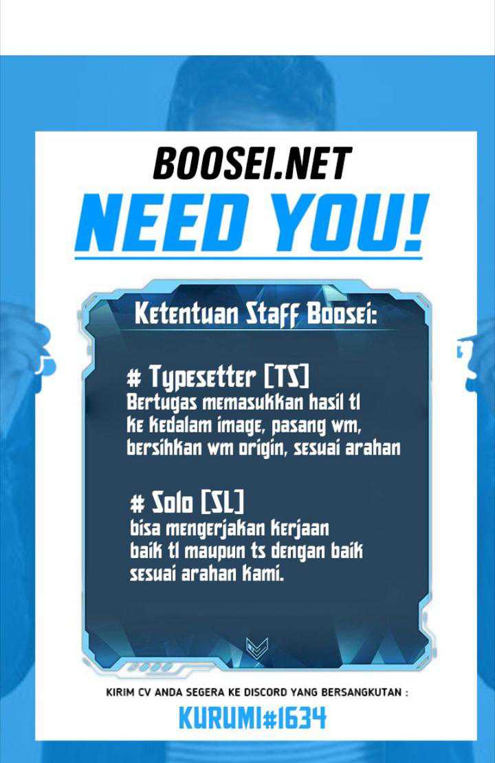 Rebirth of God Level Prodigal Son Chapter 82 Gambar 16