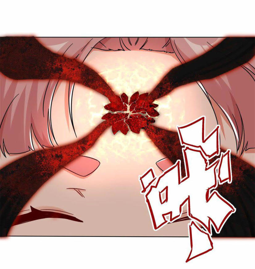 Endless devourer Chapter 52 Gambar 14
