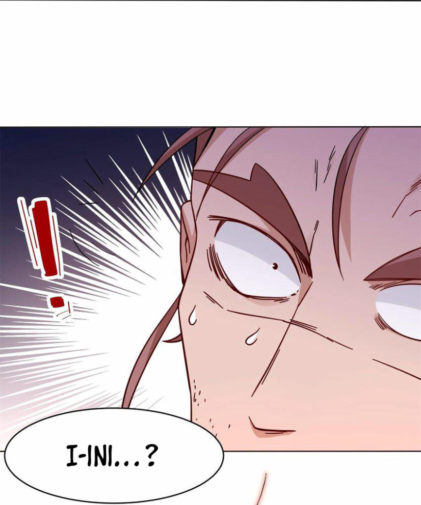 Endless devourer Chapter 52 Gambar 16
