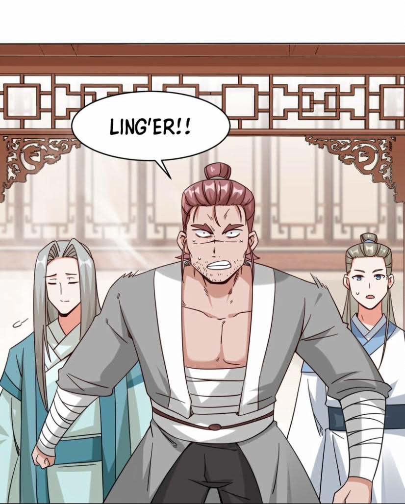 Endless devourer Chapter 52 Gambar 22