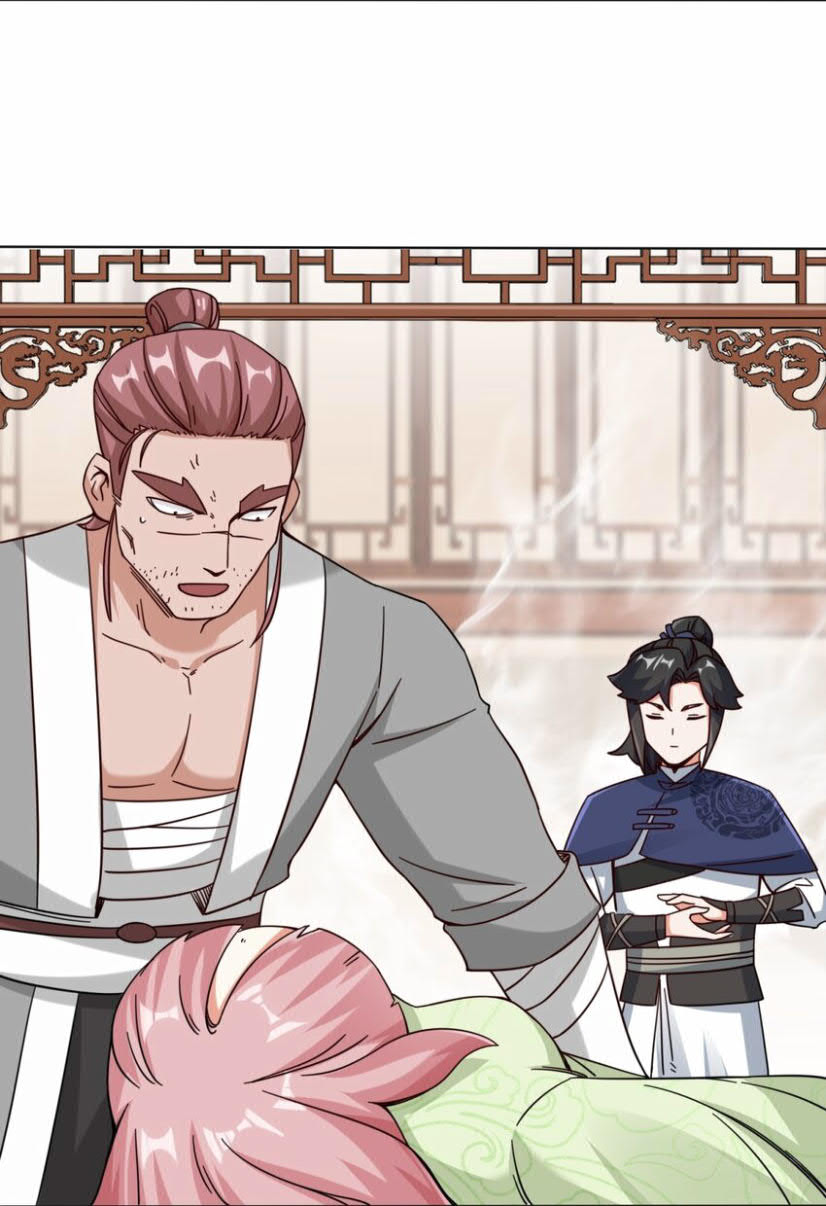 Endless devourer Chapter 52 Gambar 23