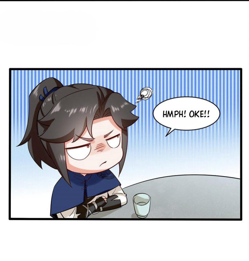 Endless devourer Chapter 52 Gambar 48