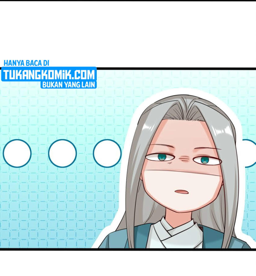 Endless devourer Chapter 51 Gambar 17