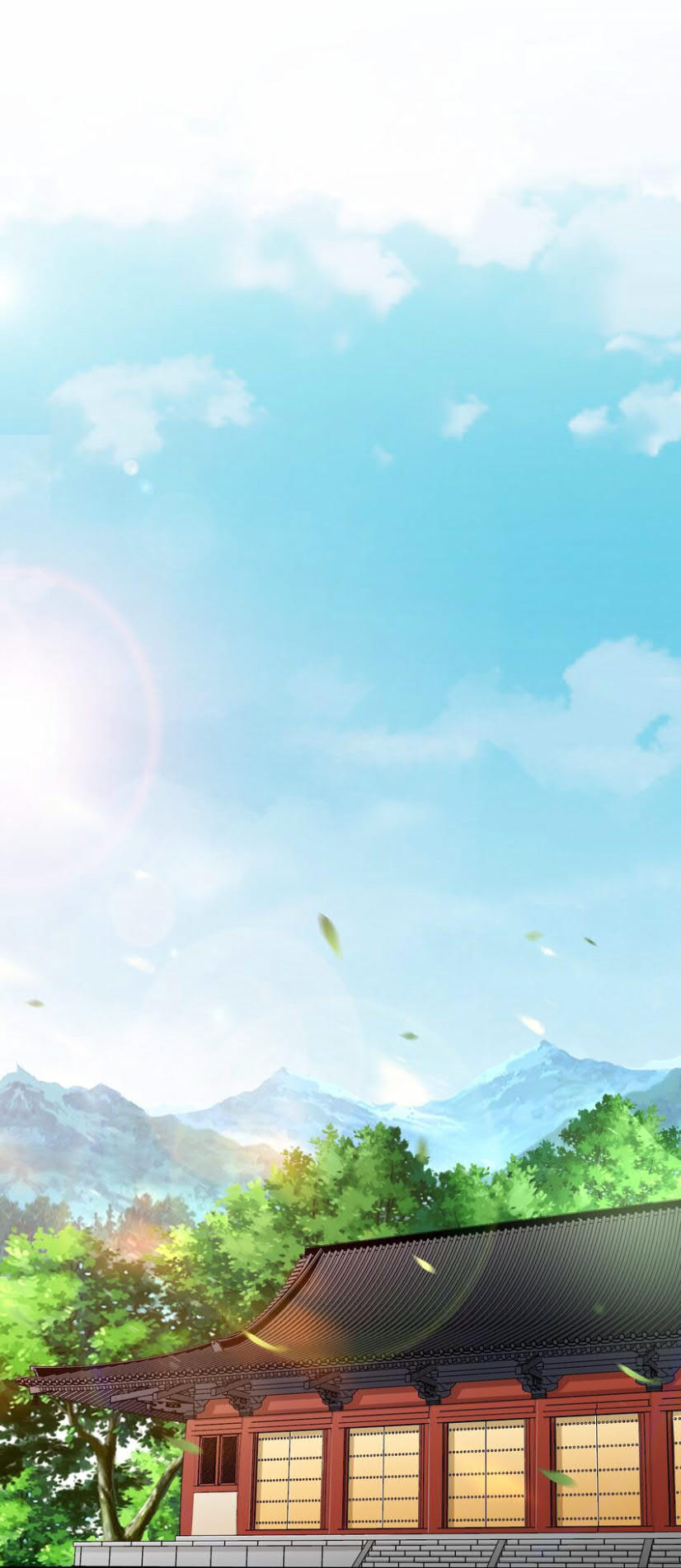 Endless devourer Chapter 51 Gambar 22