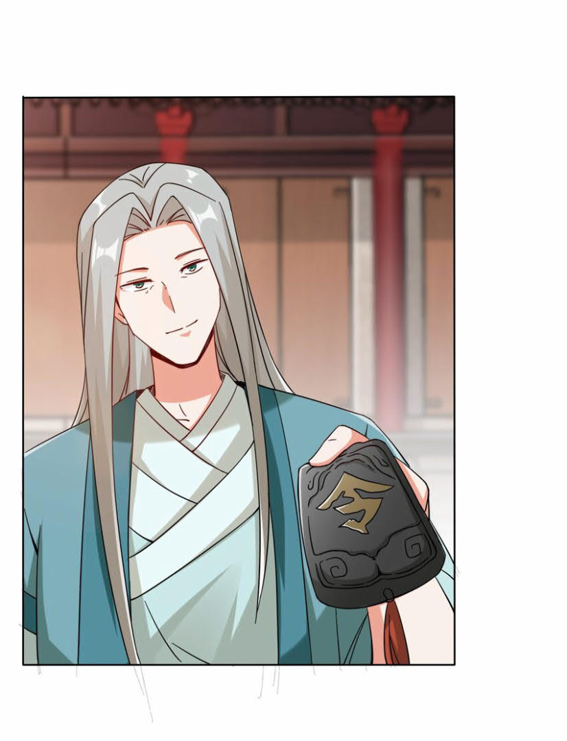 Endless devourer Chapter 51 Gambar 25