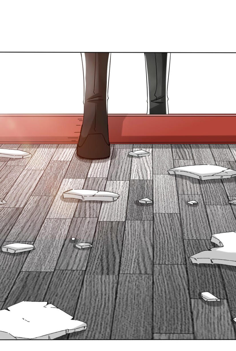 Endless devourer Chapter 51 Gambar 32