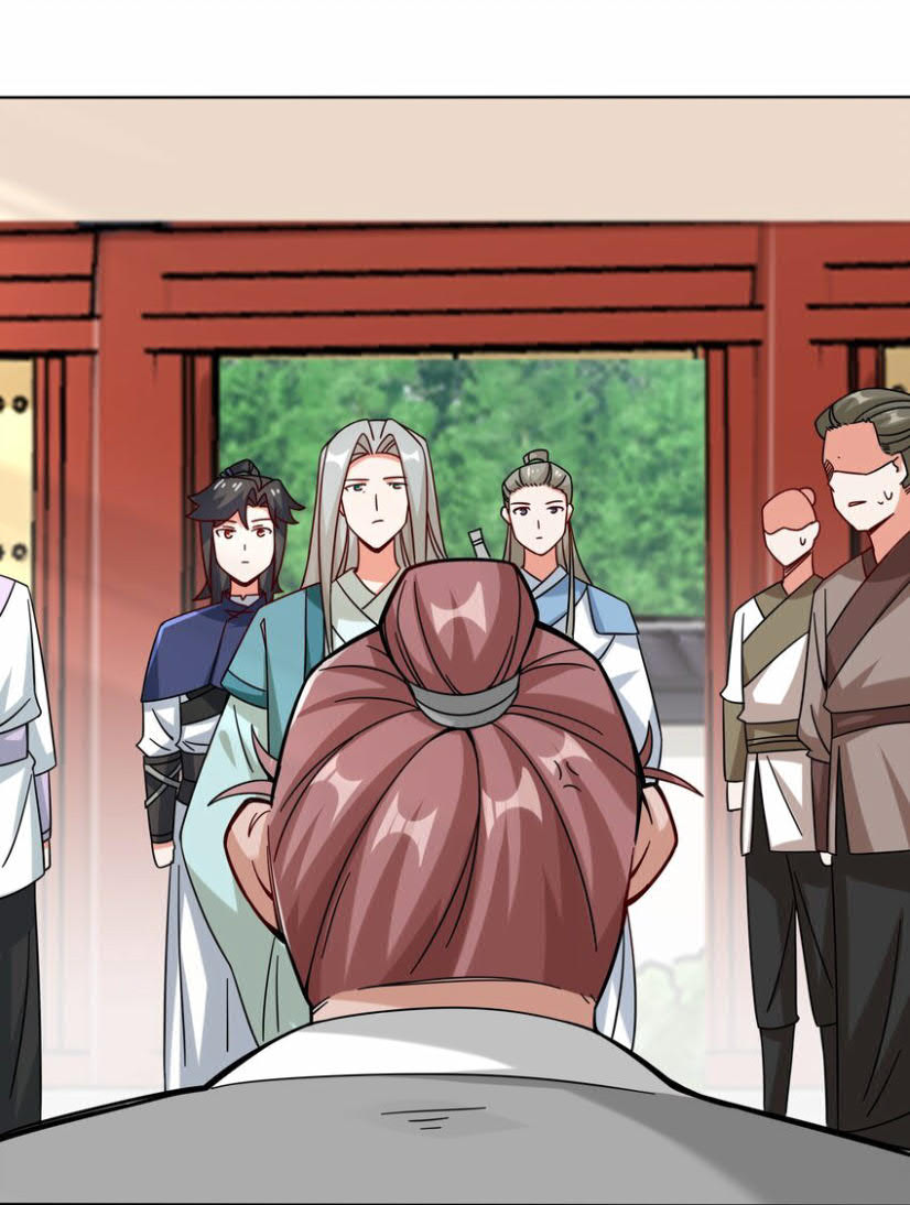 Endless devourer Chapter 51 Gambar 33