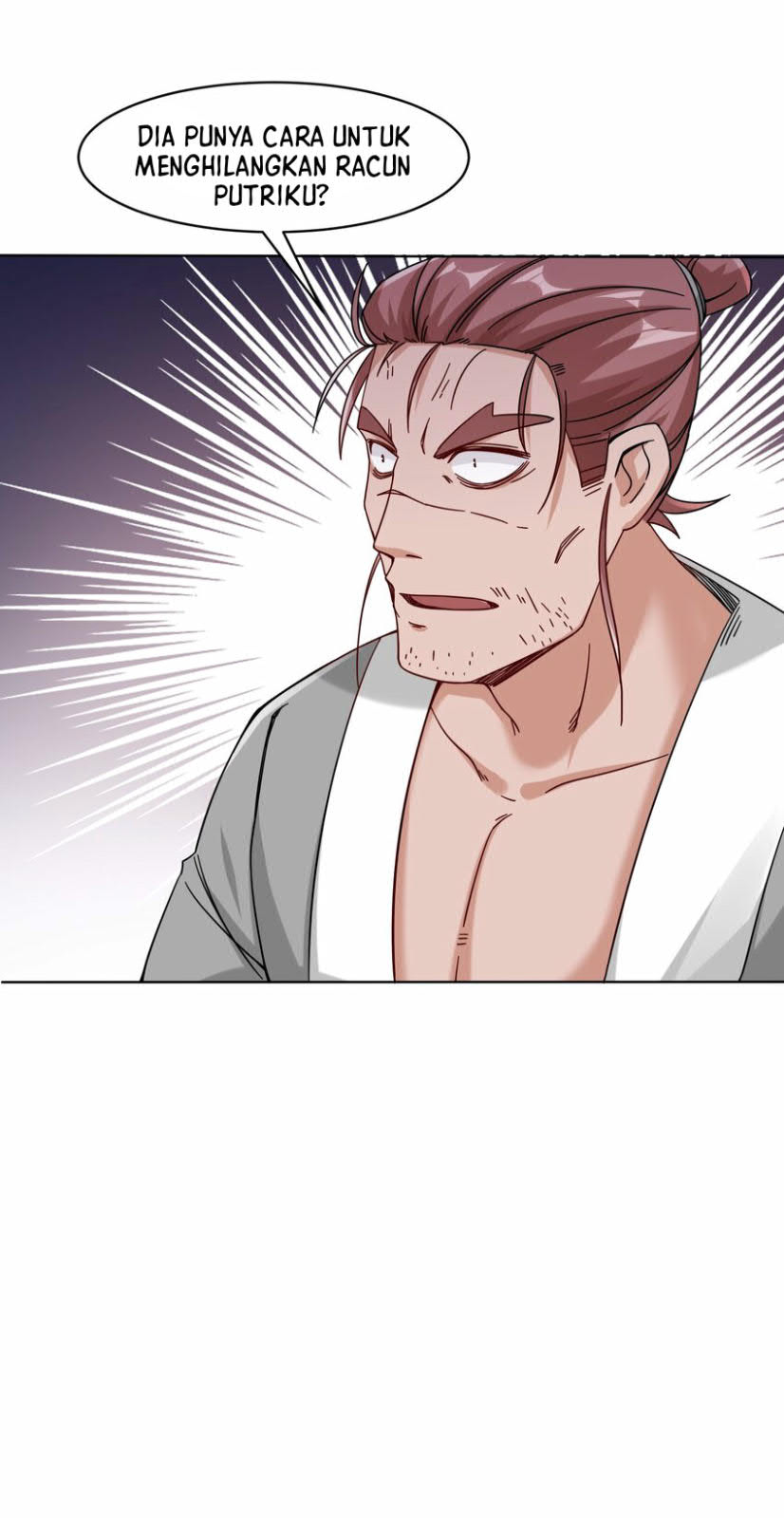 Endless devourer Chapter 51 Gambar 39