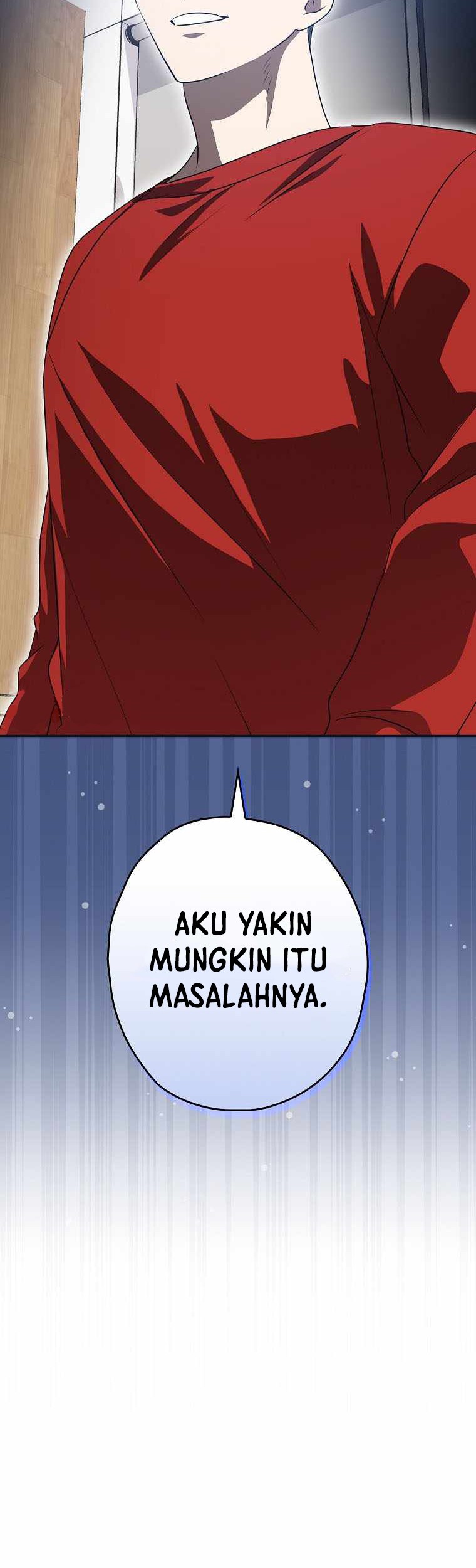 King Of Drama Chapter 61 Gambar 47