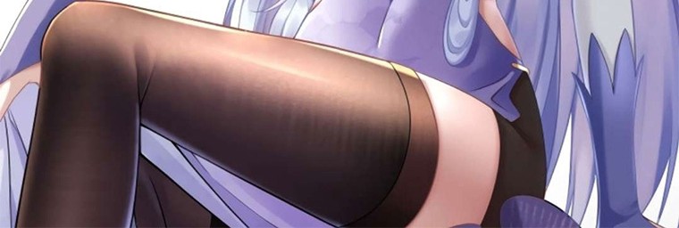 King Of Drama Chapter 61 Gambar 49