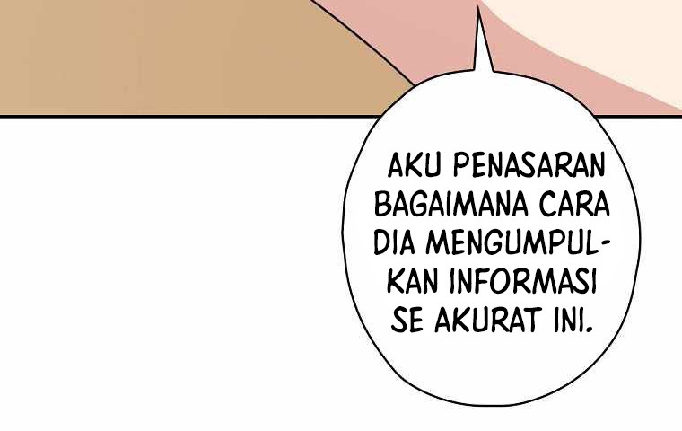 King Of Drama Chapter 61 Gambar 6