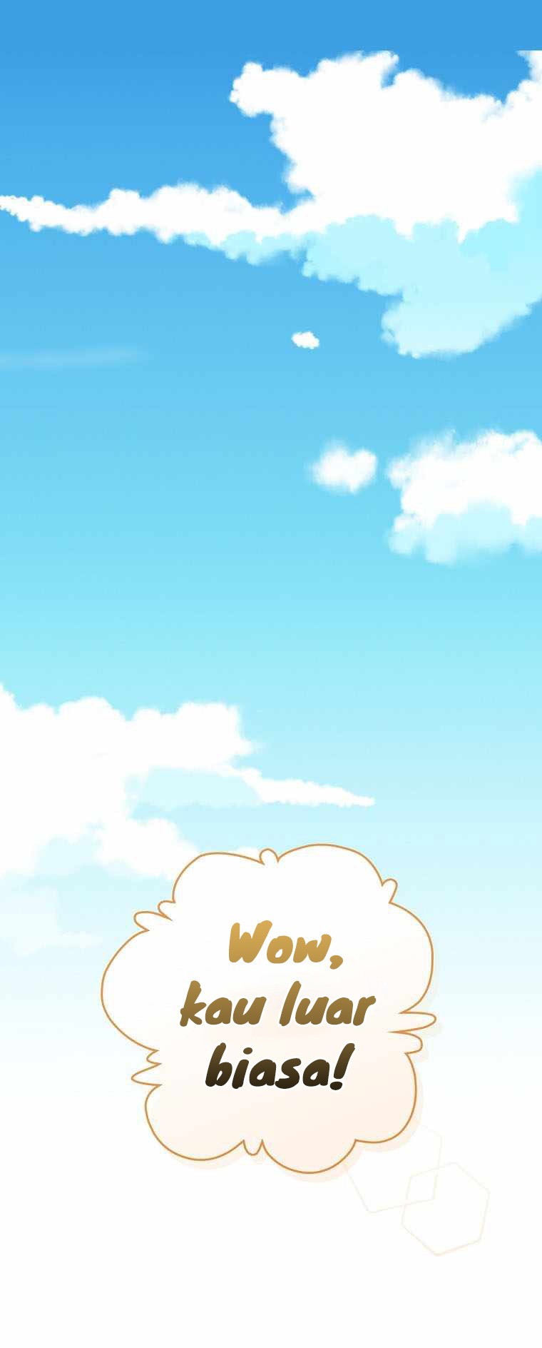 King Of Drama Chapter 61 Gambar 16