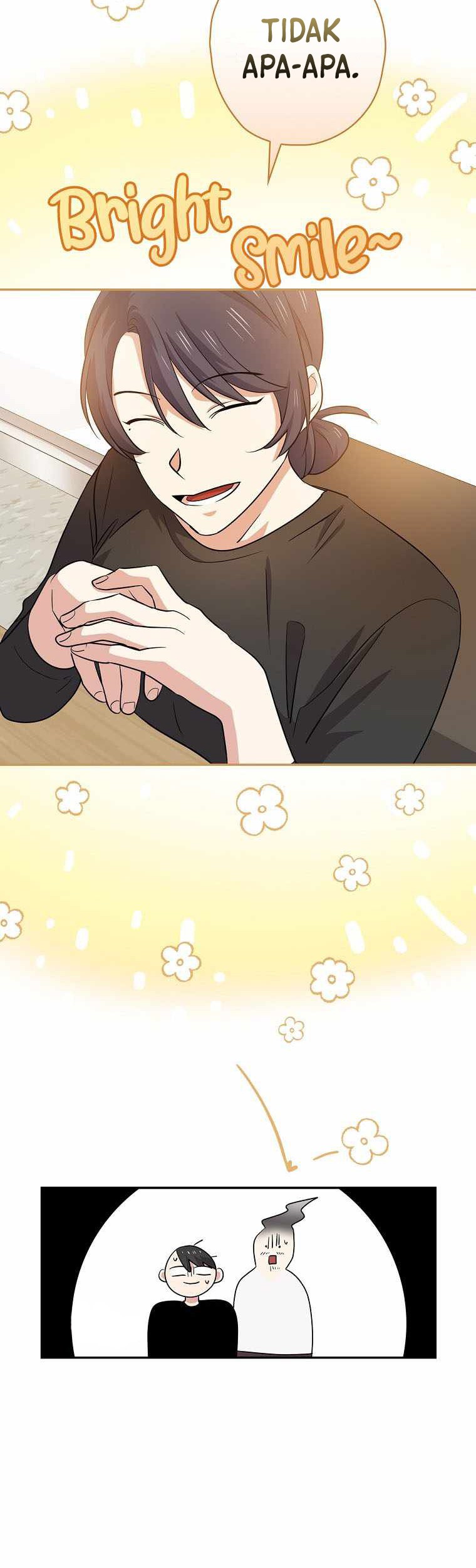 King Of Drama Chapter 61 Gambar 33