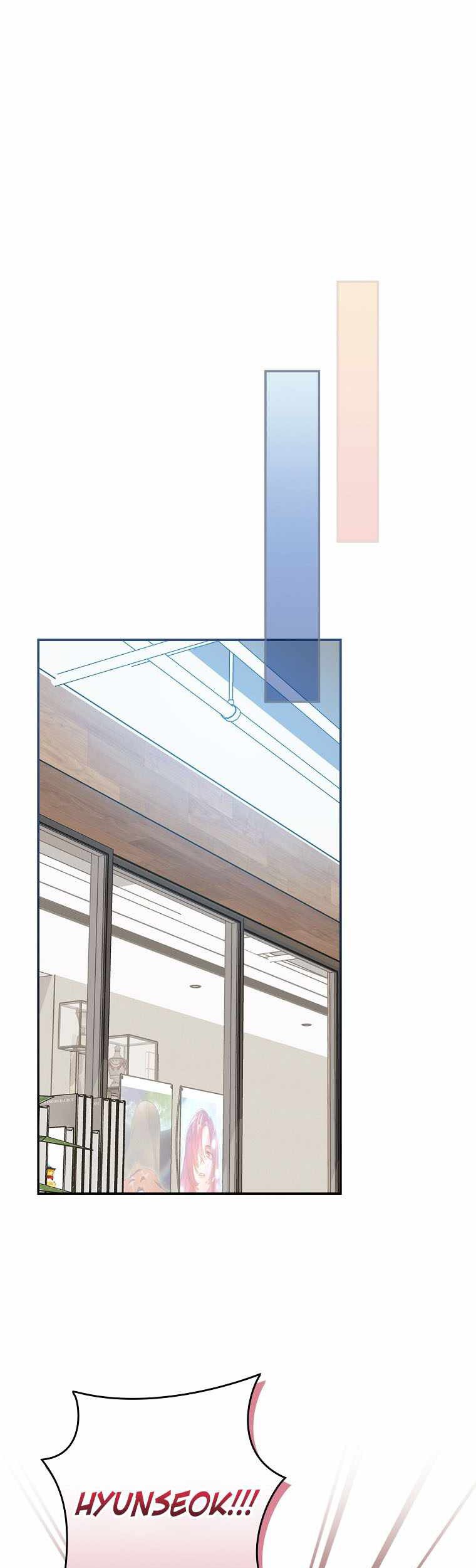 King Of Drama Chapter 61 Gambar 34