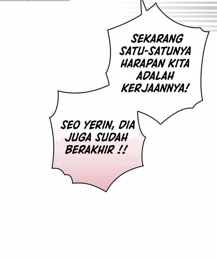 King Of Drama Chapter 61 Gambar 36