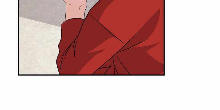 King Of Drama Chapter 61 Gambar 40