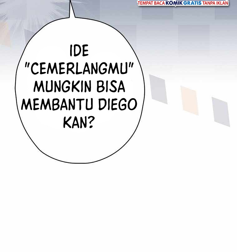 King Of Drama Chapter 61 Gambar 45