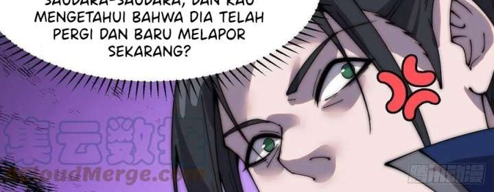 It Starts With A Mountain Chapter 324 Gambar 4