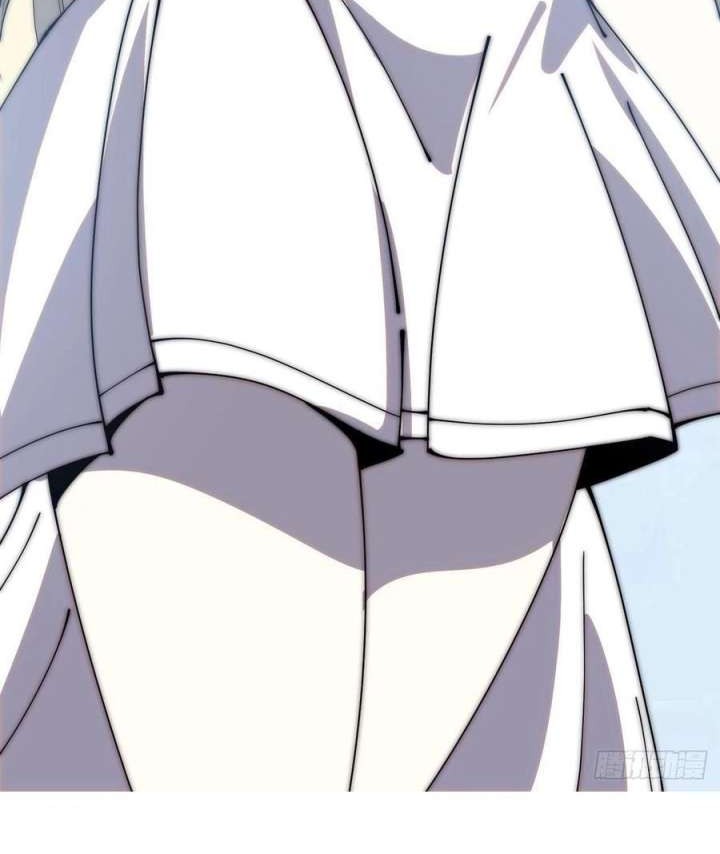 It Starts With A Mountain Chapter 324 Gambar 17