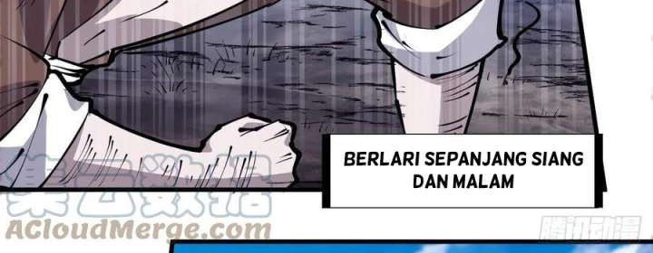 It Starts With A Mountain Chapter 323 Gambar 4