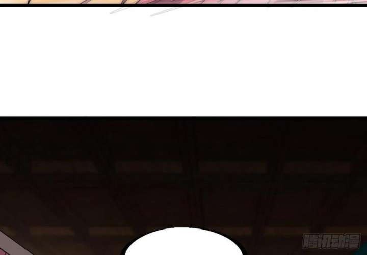 It Starts With A Mountain Chapter 319 Gambar 7