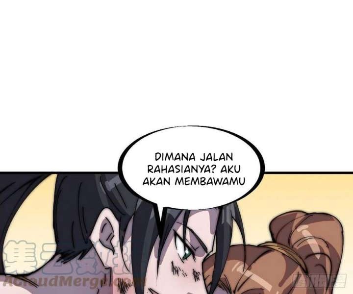 It Starts With A Mountain Chapter 315 Gambar 4