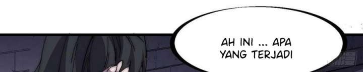 It Starts With A Mountain Chapter 315 Gambar 7