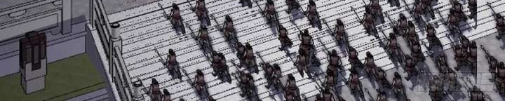 It Starts With A Mountain Chapter 315 Gambar 13