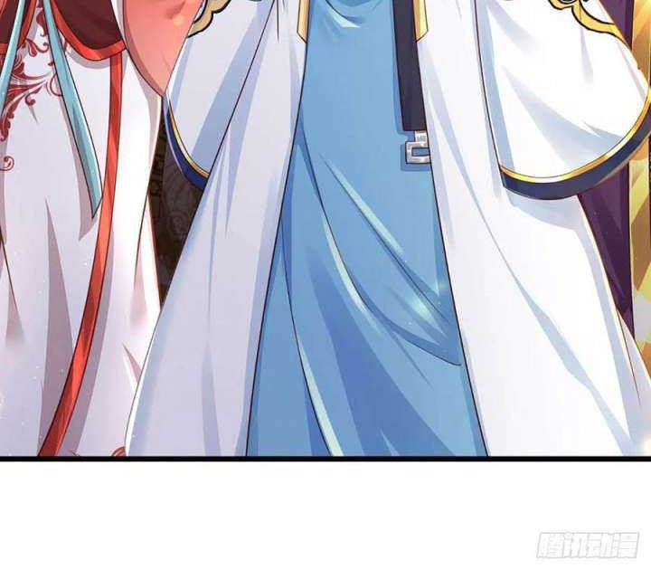 Star Sign In To Supreme Dantian Chapter 159 Gambar 8