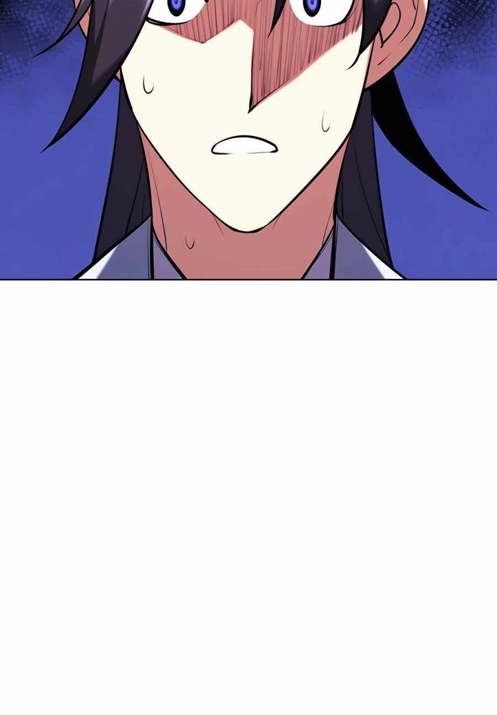 Records Of The Swordsman Scholar Chapter 53 Gambar 13