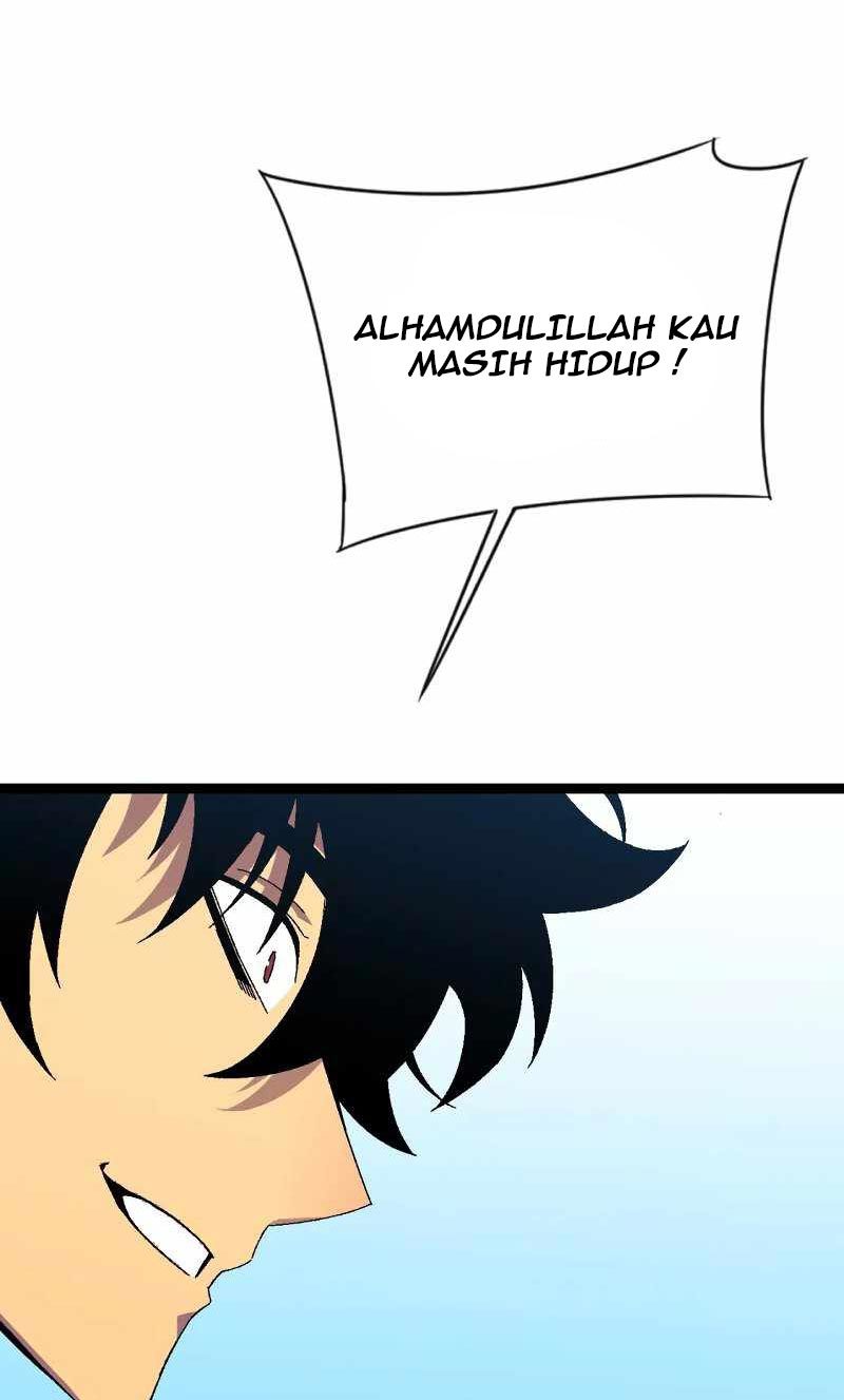 Your Talent is Mine Chapter 47 Gambar 18