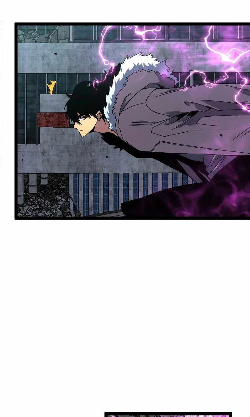 Your Talent is Mine Chapter 47 Gambar 7
