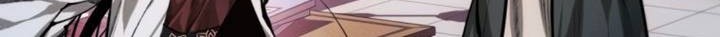 Modern Man Who Fall Into Murim Chapter 14 Gambar 46