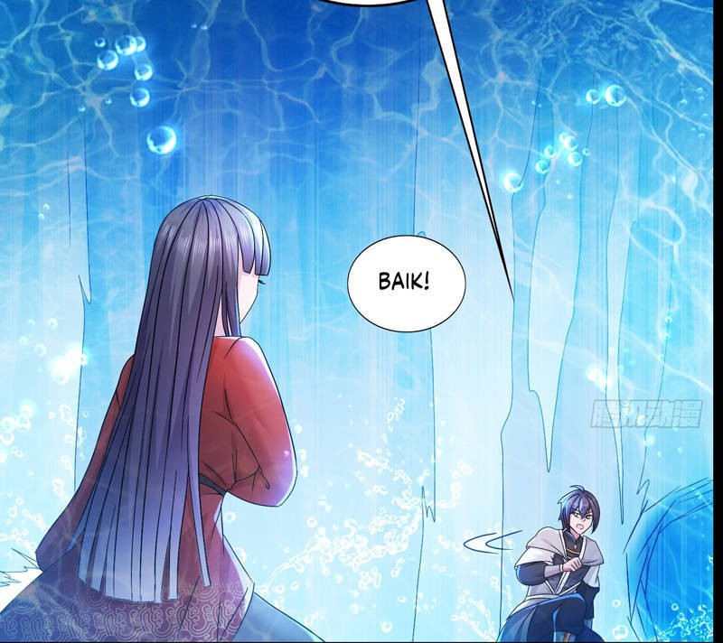 Start With Seven Stunning Senior Sisters Chapter 17 Gambar 5