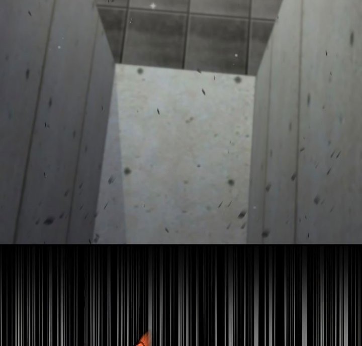 The Newbie Is Too Strong Chapter 42 Gambar 50