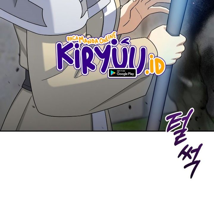 The Newbie Is Too Strong Chapter 42 Gambar 53