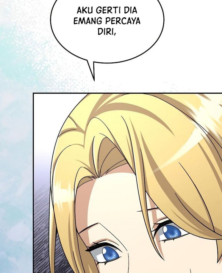 The Newbie Is Too Strong Chapter 42 Gambar 56