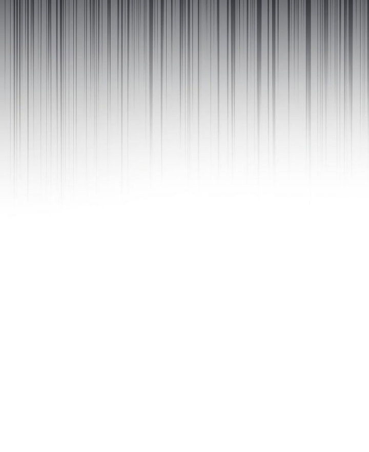 The Newbie Is Too Strong Chapter 42 Gambar 59